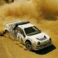 Ford RS200