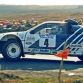 Ford RS200