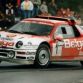 Ford RS200