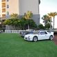 Ford RS200