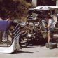Ford RS200