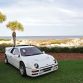 Ford RS200