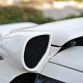 Ford RS200