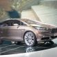 Ford S-Max Concept Live in Frankfurt 2013