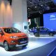 Ford S-Max Concept Live in Frankfurt 2013