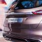 Ford S-Max Concept Live in Frankfurt 2013