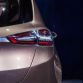 Ford S-Max Concept Live in Frankfurt 2013
