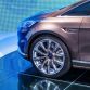 Ford S-Max Concept Live in Frankfurt 2013