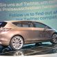 Ford S-Max Concept Live in Frankfurt 2013