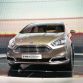ford-s-max-concept-live-in-frankfurt-2013-5