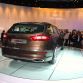 Ford in IAA 2013