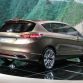 Ford in IAA 2013
