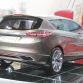 Ford in IAA 2013