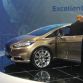 Ford in IAA 2013
