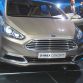 Ford in IAA 2013