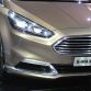 Ford in IAA 2013