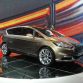 Ford in IAA 2013