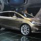 Ford in IAA 2013