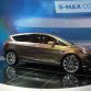 Ford in IAA 2013