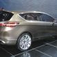 Ford in IAA 2013