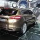 Ford in IAA 2013