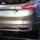 Ford in IAA 2013