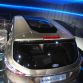 Ford in IAA 2013