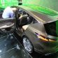 Ford in IAA 2013