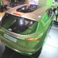 Ford in IAA 2013