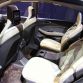Ford in IAA 2013
