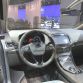 Ford in IAA 2013