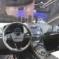 Ford in IAA 2013