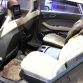 Ford in IAA 2013