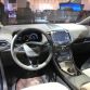 Ford in IAA 2013