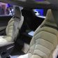 Ford in IAA 2013
