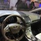 Ford in IAA 2013