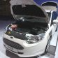 Ford in IAA 2013