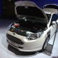 Ford in IAA 2013