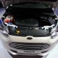 Ford in IAA 2013