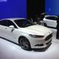 Ford in IAA 2013