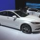 Ford in IAA 2013