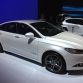 Ford in IAA 2013