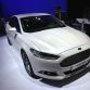 Ford in IAA 2013