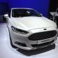 Ford in IAA 2013