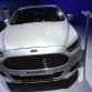 Ford in IAA 2013