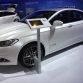 Ford in IAA 2013