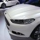 Ford in IAA 2013