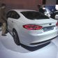 Ford in IAA 2013