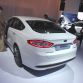 Ford in IAA 2013