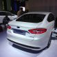 Ford in IAA 2013